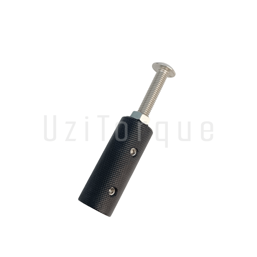 Gear Extender